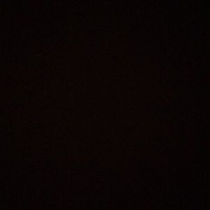 Meet your Posher, Juanita